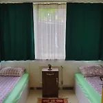 Misko