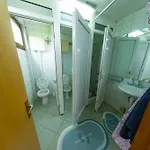 Misko * Bihać