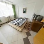 Misko 公寓 Bihać