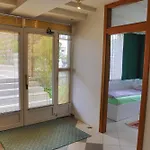 Misko * Bihać