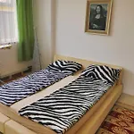 Misko * Bihać