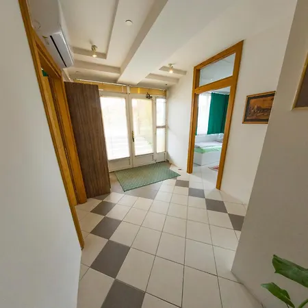 Apartment Misko