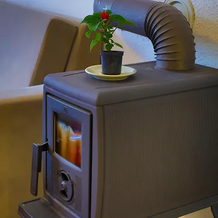 Misko דירה Bihać