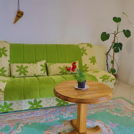 Apartment Misko Bihac