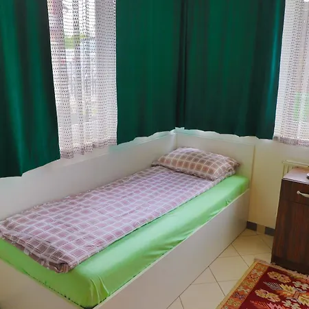 Apartamento Misko Bihać