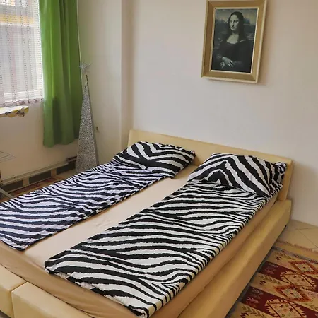 Misko * Bihać