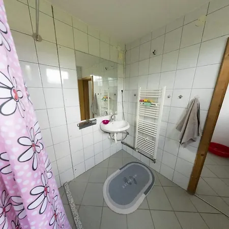 Misko Apartamento Bihać
