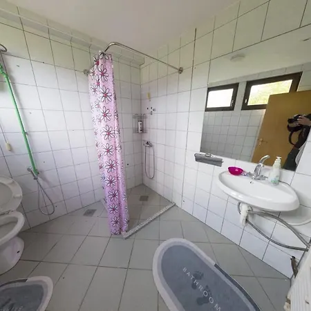 Apartamento Misko Bihać